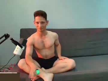 shamemebc