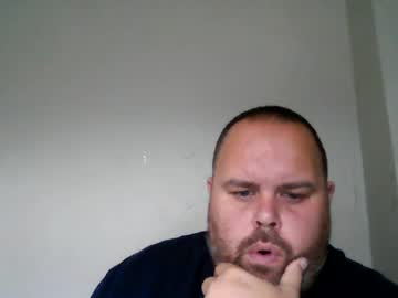 shaneymufc