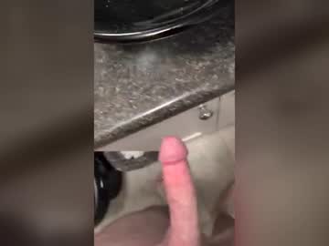 shanodurano