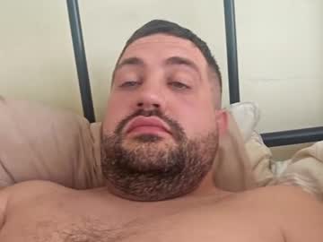 shaunboi191