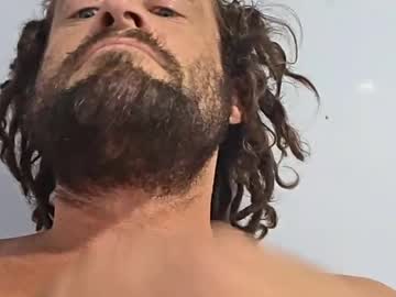 shaunnosworldwi