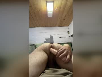 shaynieford22