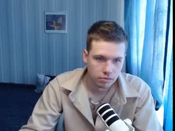 sheldonmusic34