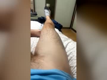 shenry70354