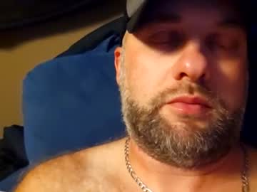 shlongdong247