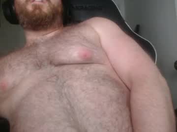shortcubtop