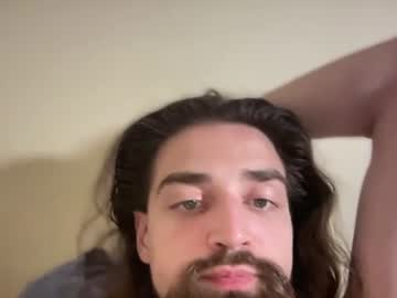 shugafr333