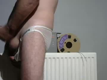 shyboy177