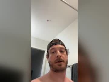 shyguyg59