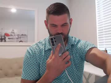 sicilianking1