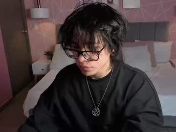 sickk666
