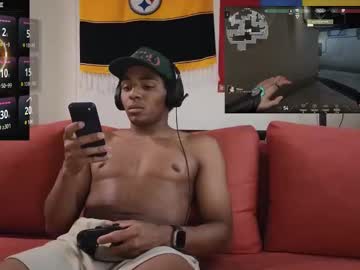 sietetoosexy