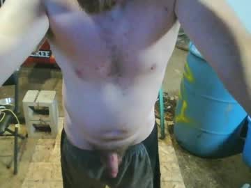 sillypud d