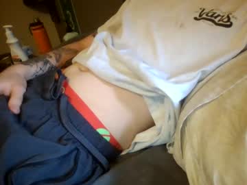 sillyslim379686
