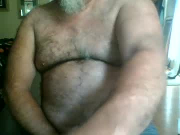 silverdadbod26