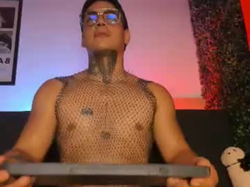 simon cortes