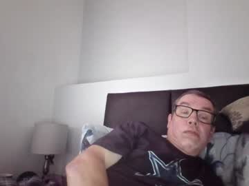 simons71