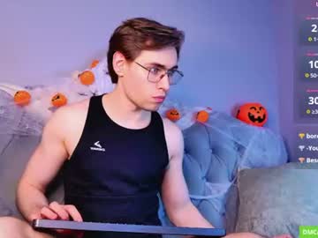 simonwaarner