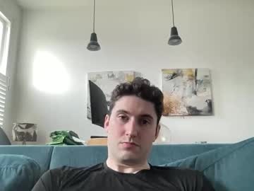 sinfulharry