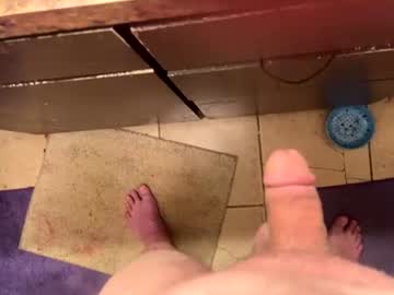 sirdandaman
