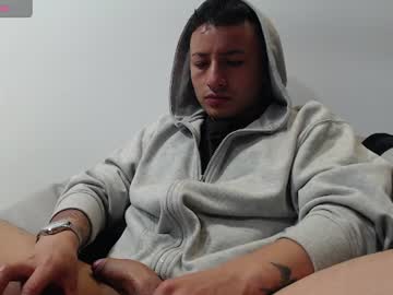 sirdevan
