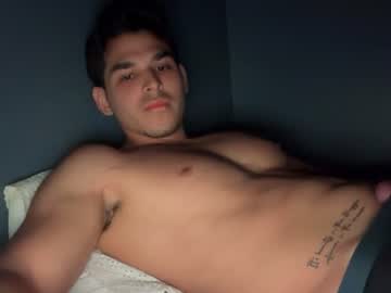 sirenafterdark