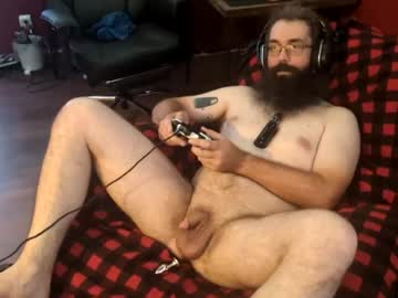 sirensbeardedth