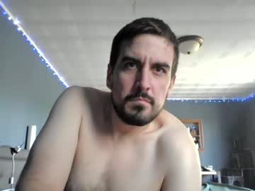 sirlottadick