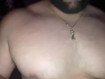 siscov710