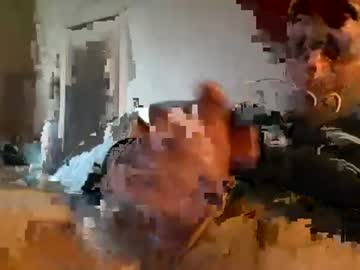 sitonitplz3