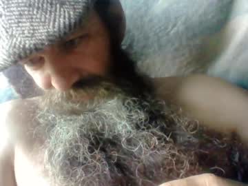 sitonmybeardxxx