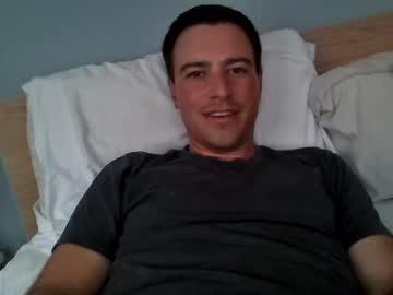 skihard66