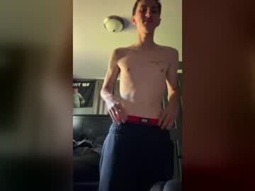 skinnyry
