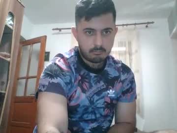 skito96