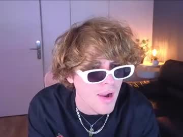 skyveyr