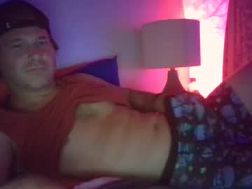 slammerhammer89