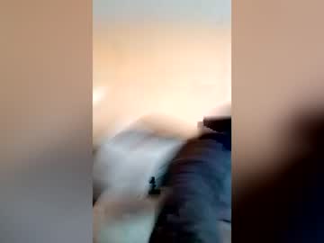 slamnasty92
