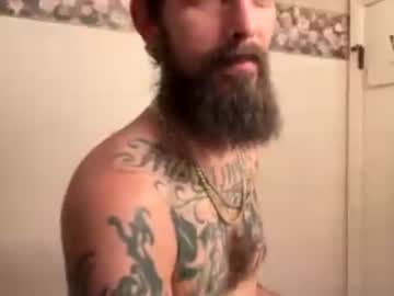 slicknick79