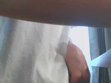 slimslimxxx