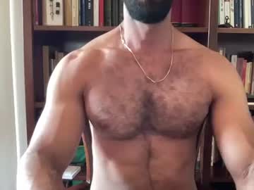 sloaney99726037