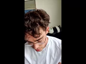 slutboy stan