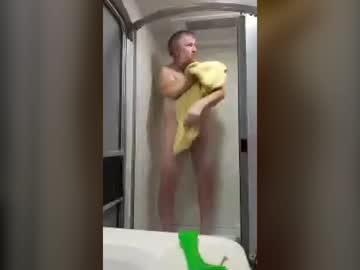 slutinheat69