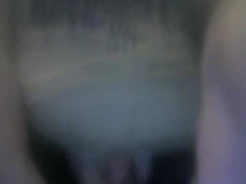 small dick361