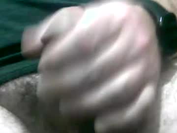 smithm5585