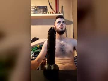 smokethroatasht