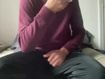 smokeybare420