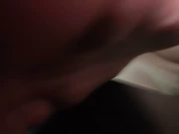 smoothoperator9