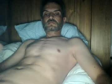 snakeye118