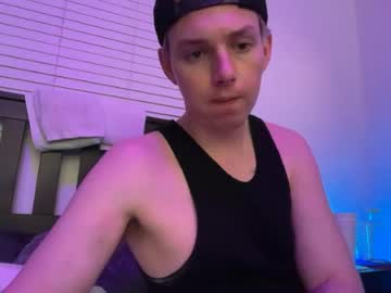 snapbacksandtat