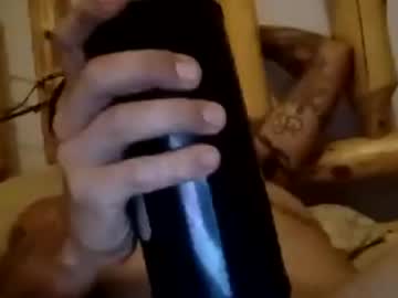 sneakylink77752
